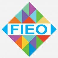 FIEO Logo